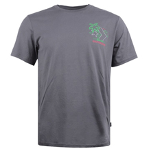 converse�پW��Ʒ�¿�10017823-A03