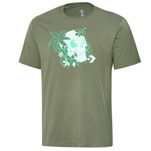 converse�پW(w��ng)��Ʒ�¿�10017824-A03