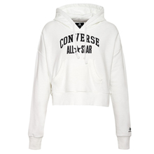 converse�پW��Ʒ�¿�10017828-A02