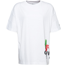 converse�پW��Ʒ�¿�10017830-A01