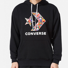 converse�پW��Ʒ�¿�10017833-A01