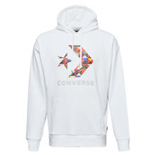 converse�پW��Ʒ�¿�10017833102