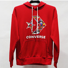 converse�پW��Ʒ�¿�10017833603