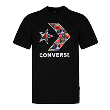 converse�پW(w��ng)��Ʒ�¿�10017834-A01