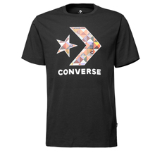 converse�پW��Ʒ�¿�10017834001