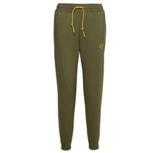 converse�پW��Ʒ�¿�10017881-A04