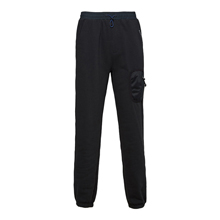 converse�پW��Ʒ�¿�10017886-A04