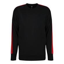 converse�پW(w��ng)��Ʒ�¿�10017989-A01