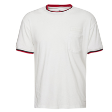 converse�پW��Ʒ�¿�10017991-A02