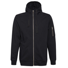 converse�پW��Ʒ�¿�10017992-A01