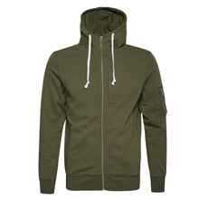 converse�پW��Ʒ�¿�10017992-A02