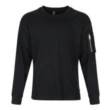 converse�پW(w��ng)��Ʒ�¿�10017993-A01