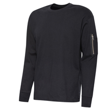 converse�پW��Ʒ�¿�10017993001