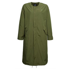 converse�پW��Ʒ�¿�10017999-A02