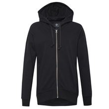 converse�پW��Ʒ�¿�10018001-A01