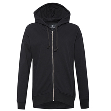 converse�پW��Ʒ�¿�10018001001