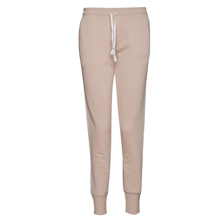 converse�پW��Ʒ�¿�10018007-A03