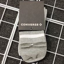 converse�پW��Ʒ�¿�10018101-A02