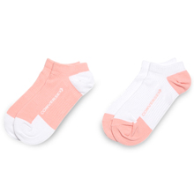 converse�پW��Ʒ�¿�10018104-A03