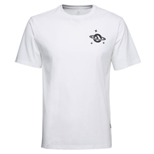 converse�پW(w��ng)��Ʒ�¿�10018137-A02