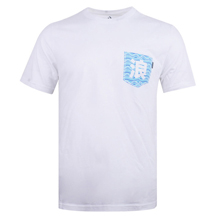 converse�پW��Ʒ�¿�10018139-A01