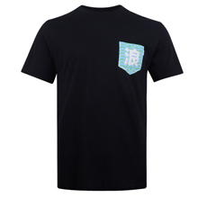 converse�پW��Ʒ�¿�10018139-A02