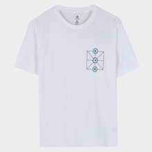 converse�پW(w��ng)��Ʒ�¿�10018141-A01