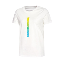 converse�پW��Ʒ�¿�10018142-A01