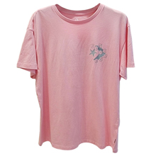 converse�پW��Ʒ�¿�10018171-A03