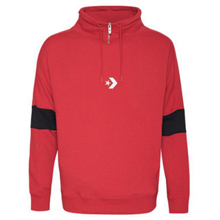 converse�پW��Ʒ�¿�10018233-A02