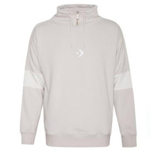 converse�پW��Ʒ�¿�10018233-A03