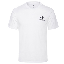 converse�پW(w��ng)��Ʒ�¿�10018234-A01