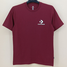 converse�پW��Ʒ�¿�10018234-A07