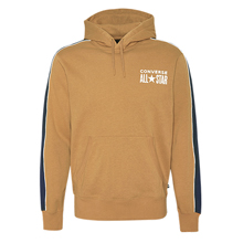 converse�پW��Ʒ�¿�10018258-A03