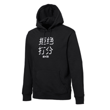 converse�پW��Ʒ�¿�10018301-A01