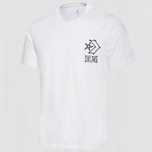 converse�پW(w��ng)��Ʒ�¿�10018486-A01