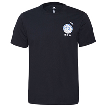 converse�پW(w��ng)��Ʒ�¿�10018487-A02