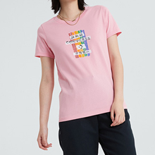 converse�پW(w��ng)��Ʒ�¿�10018492-A03