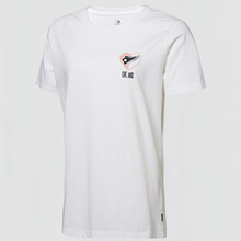 converse�پW(w��ng)��Ʒ�¿�10018512-A01