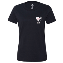 converse�پW(w��ng)��Ʒ�¿�10018512-A02