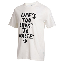 converse�پW(w��ng)��Ʒ�¿�10018570-A02