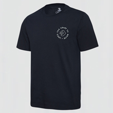 converse�پW��Ʒ�¿�10018571-A01