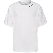 converse�پW(w��ng)��Ʒ�¿�10018573-A02