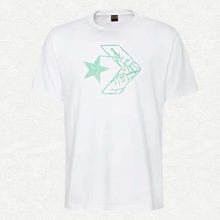 converse�پW(w��ng)��Ʒ�¿�10018732-A01