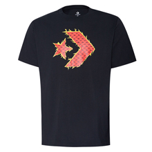 converse�پW(w��ng)��Ʒ�¿�10019359-A02