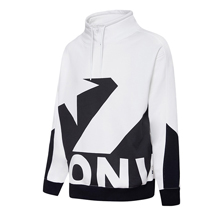 converse�پW(w��ng)��Ʒ�¿�10019472-A01