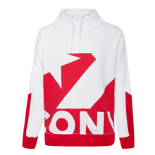 converse�پW(w��ng)��Ʒ�¿�10019472-A02