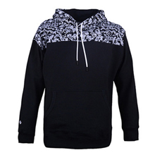 converse�پW(w��ng)��Ʒ�¿�10019772-A01