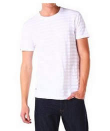 ����2012�¿�C209M107100-dg