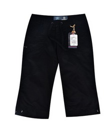 ����2012�¿�C209W606001-dg